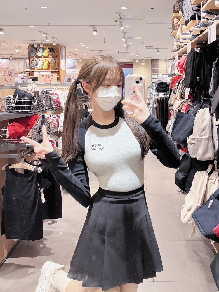 A102 照片644张 视频0个 中国女 萝莉 少女 可爱 学生 清纯 性感 大学生