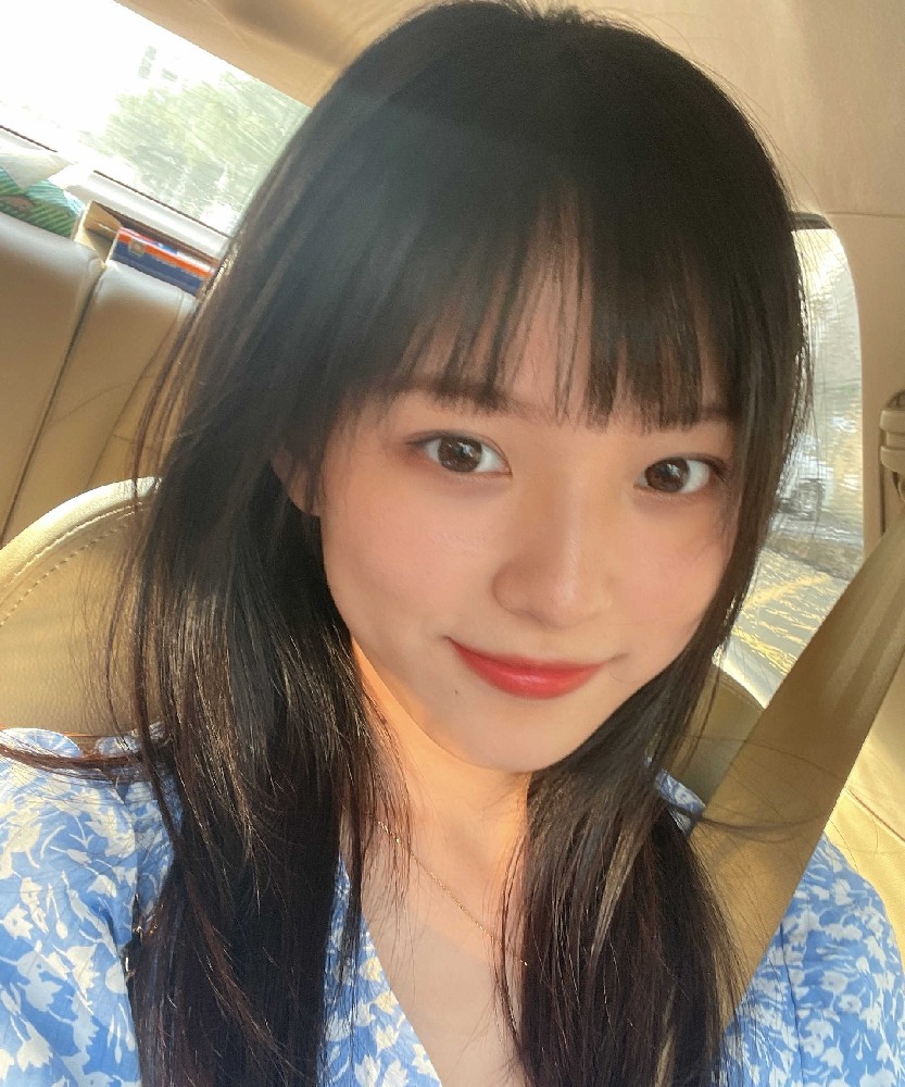 A146 图片726张 视频73个 中国女 武汉大学毕业的高才生 真实 素颜 学生