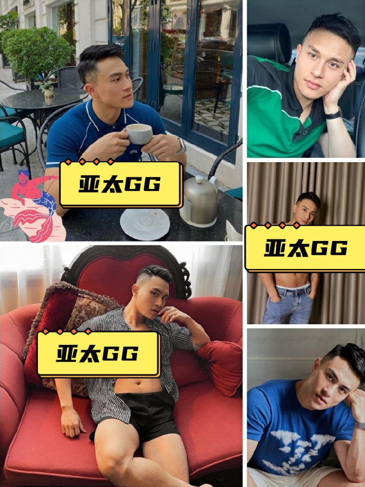 PN012 照片1979张 视频85个 地区: 越南 职业:（美容机构导师）（曝光量低） 带ig原地址