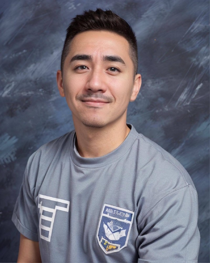 D696 照片2153张 视频81个 台湾 成熟男士 自拍多 生活 旅游 健身