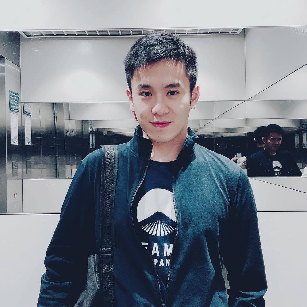 D703 照片873张 视频2个 香港 轻熟男 生活日常 吃饭 生日 旅游 单人照多