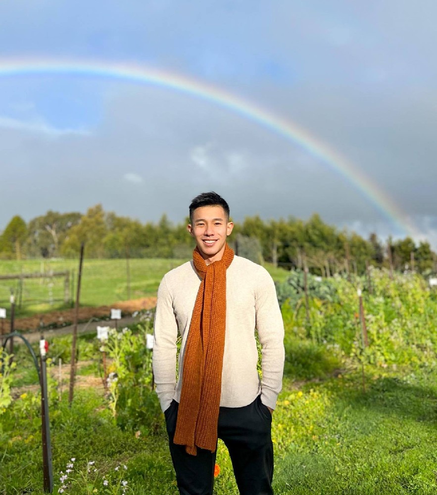 D706 照片952张 视频20个 新加坡 生活 日常 旅游 健身