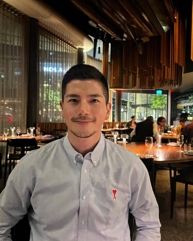 D713 照片477张 视频6个 韩国 澳大利亚 亚裔 有风景没事旅游 街拍 自拍 车内拍照