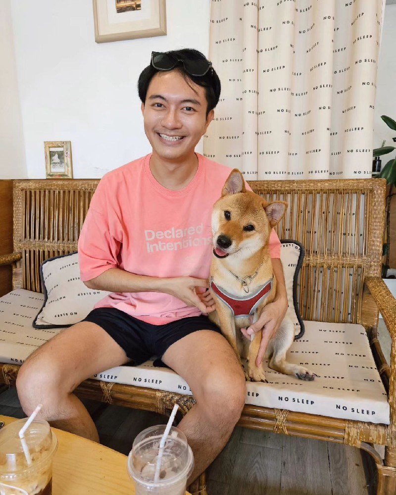 D718 照片2070张 视频11个 香港 多国旅行 生活日常 旅游 美食 健身