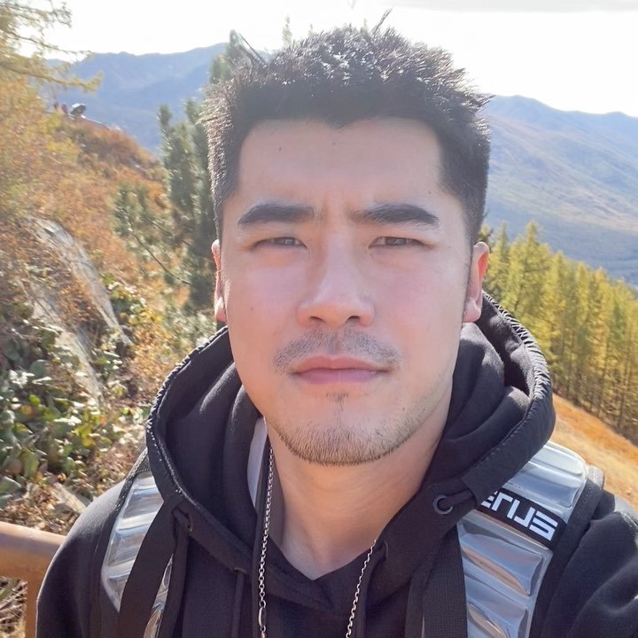 D244 照片901张 视频35个  中国男 日常 生活 旅游