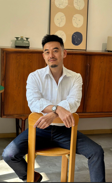 D736 照片314张 视频3个 中国男 大叔 生活日常 旅游 健身 视频无自拍