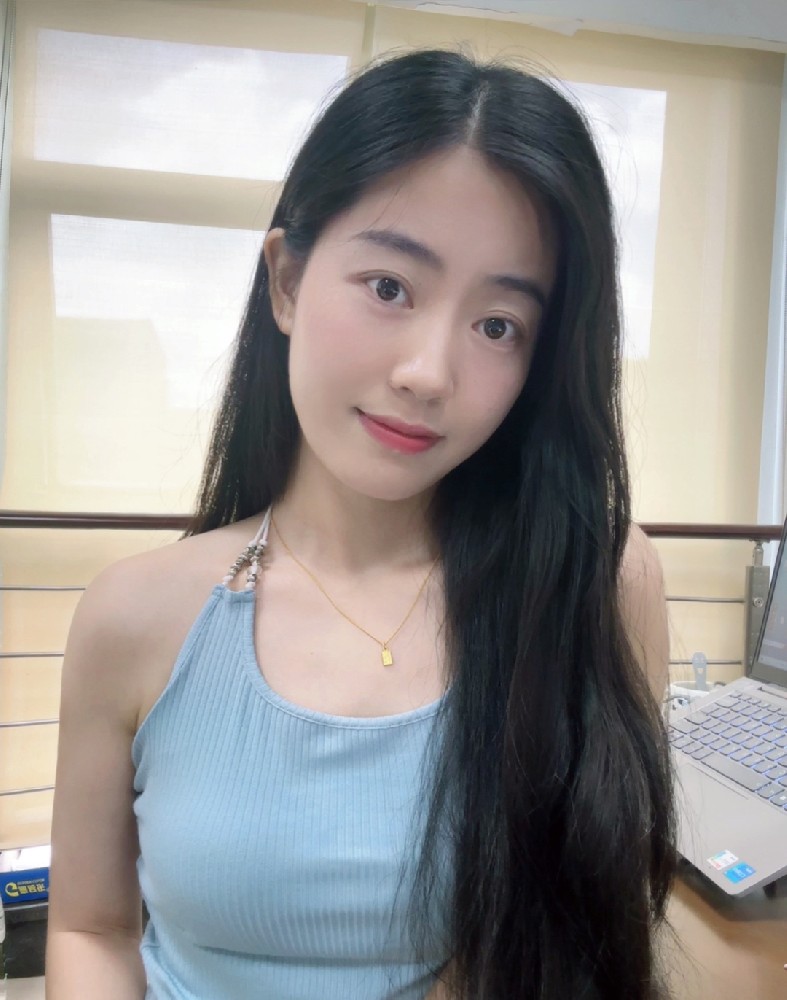 A403 照片286张 视频6个 中国女 真实小姐姐 自拍多 全是自拍