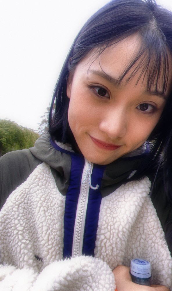 G024 照片2724张 视频148个 同人私密 清纯 学生 少女 甜妹 小姐姐