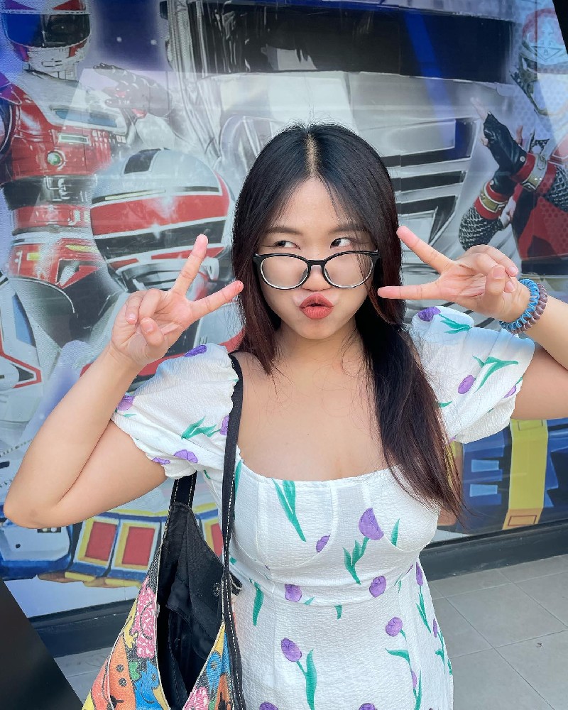 ZJG026 照片6494张 视频742个 同人私密 村花小芳 学生 少女 打工妹 真实 素颜