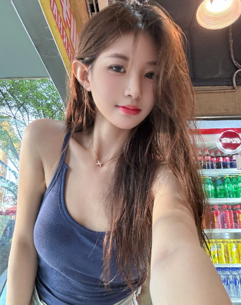 A404 照片3362张 视频73个 中国女 气质美少女 清纯 可爱 性感 白富美 生活日常 旅游