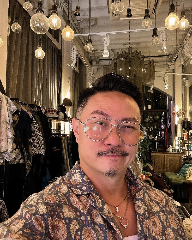 D747 照片3450张 视频107个 中国男 中年大叔 生活日常 旅游健身 风景 服装设计工作