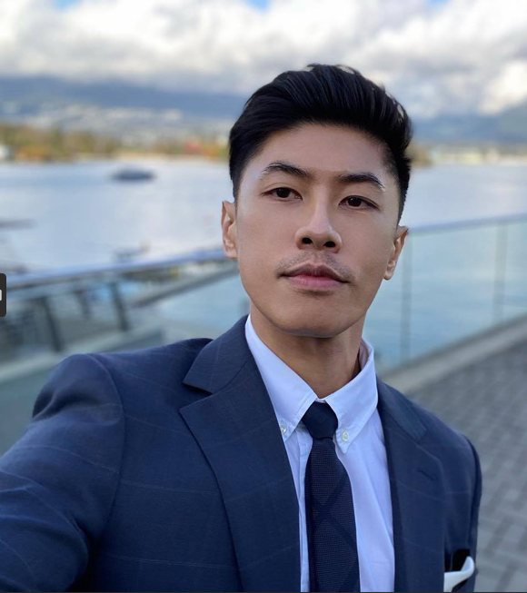 D753 照片1109张 视频40个 中国男 加拿大 内地 单身爸爸 生活日常 旅游健身