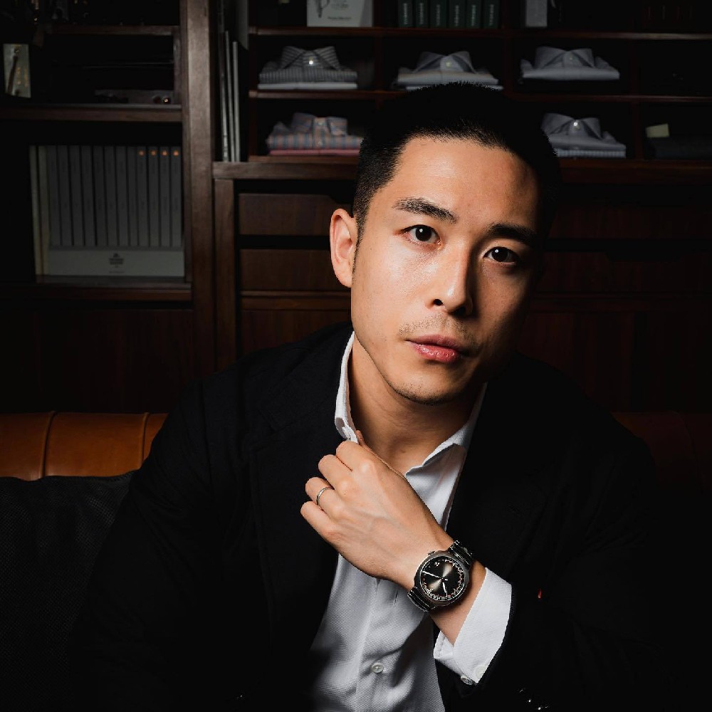 D754 照片2789张 视频166个 中国男 健身房老板 奶爸 生活日常 旅游健身