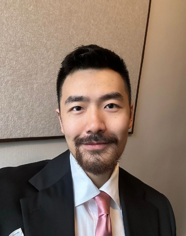 D777 照片1040张 视频15个 中国男 成熟气质男