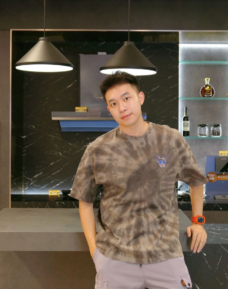 D778 照片4553张 视频27个 中国男 都市精致男 帅哥 生活日常 旅游健身 豪车