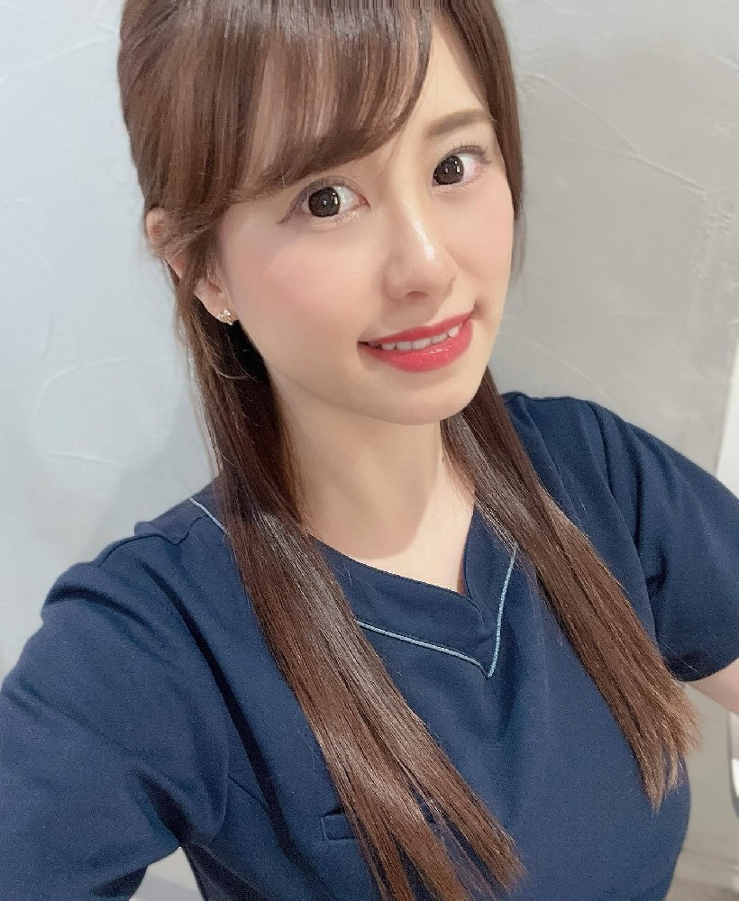 A413 照片2059张 视频6个 日本 成熟少妇 美女 生活日常 旅游健身