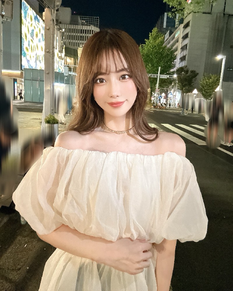 A414 照片1504张 视频54个 日本 可爱美女 生活日常 旅游