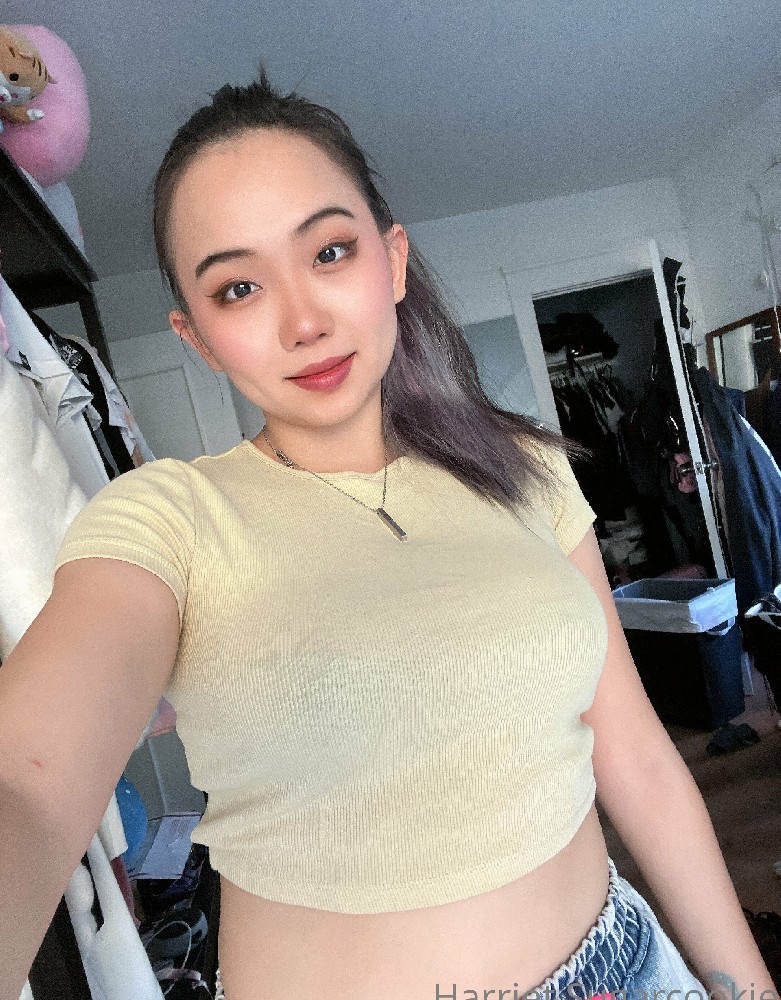 ZJG011 照片3092张 视频158个 同人私密 爱笑的亚裔英国妹子