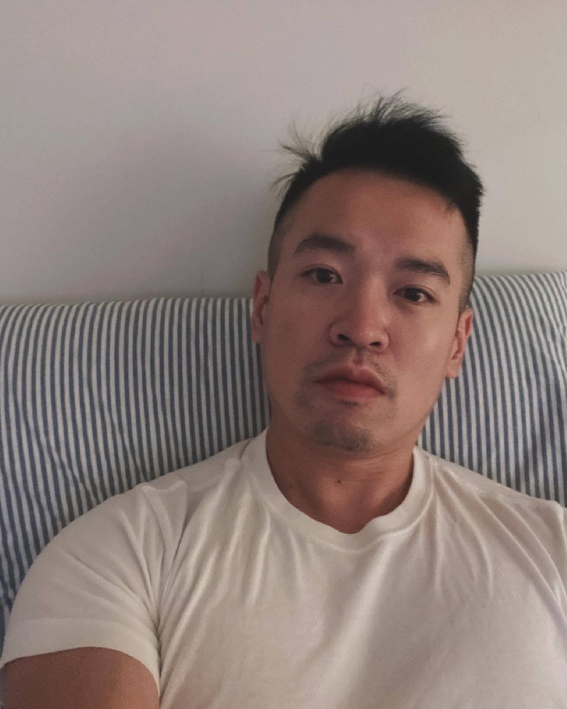 D800 照片441张 视频26个 台湾 宝爸 日常 生活 旅游 自拍多 聚会 正式装 一家照