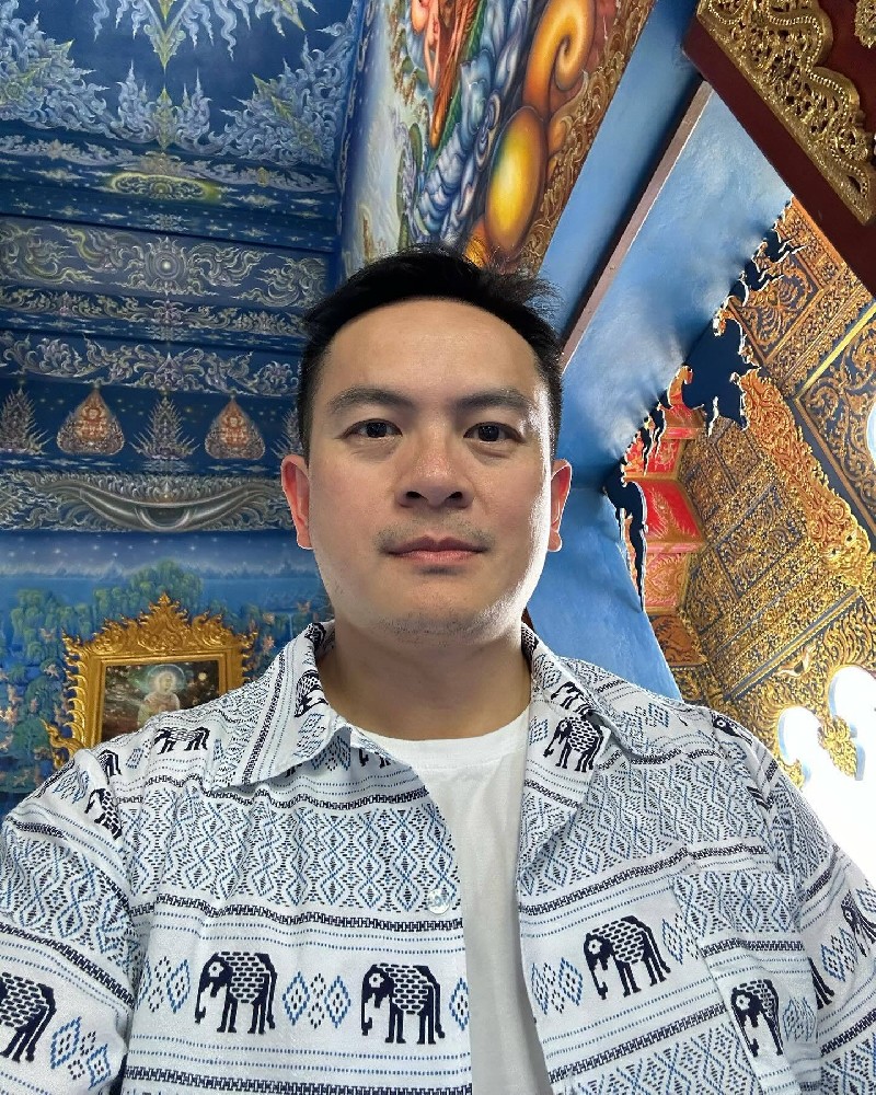 D803 照片2026张 视频37个 台湾 男子 日常 生活 旅游 自拍