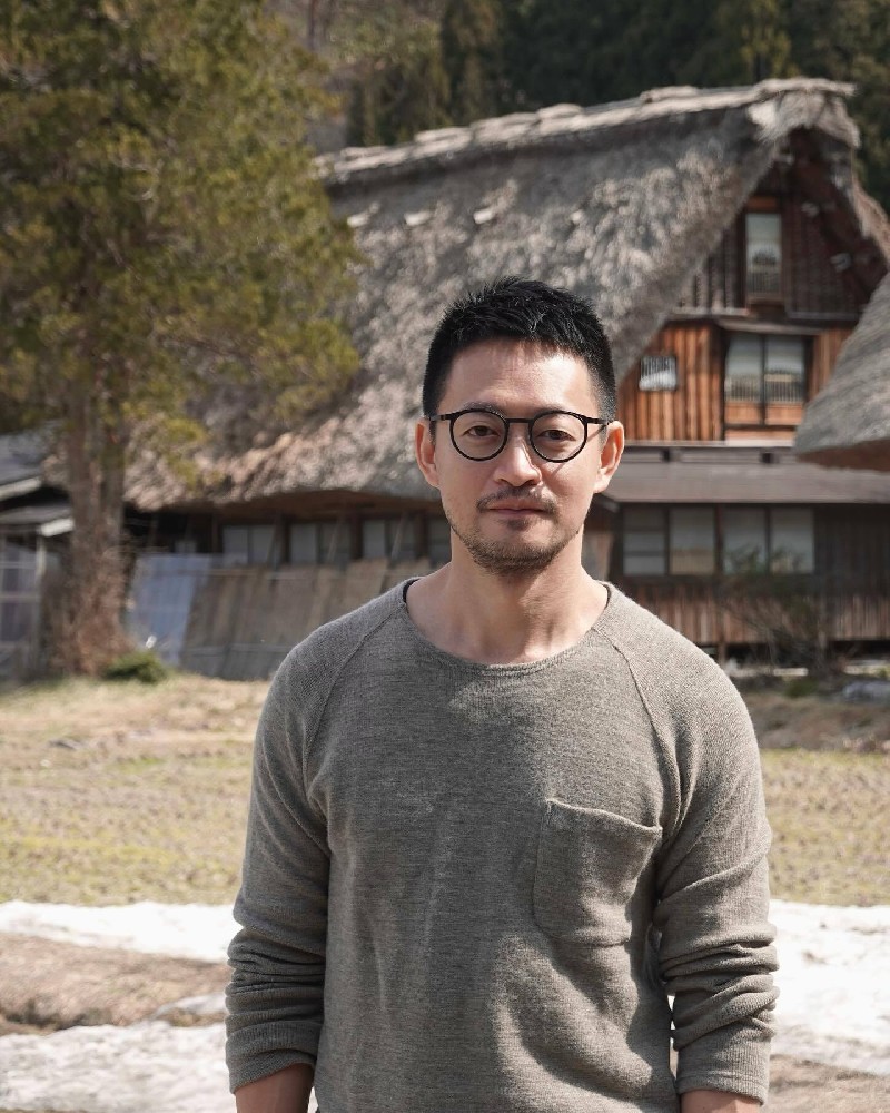 D804 照片729张 视频13个 台湾 男子 日常 生活 旅游 自拍 睡前照