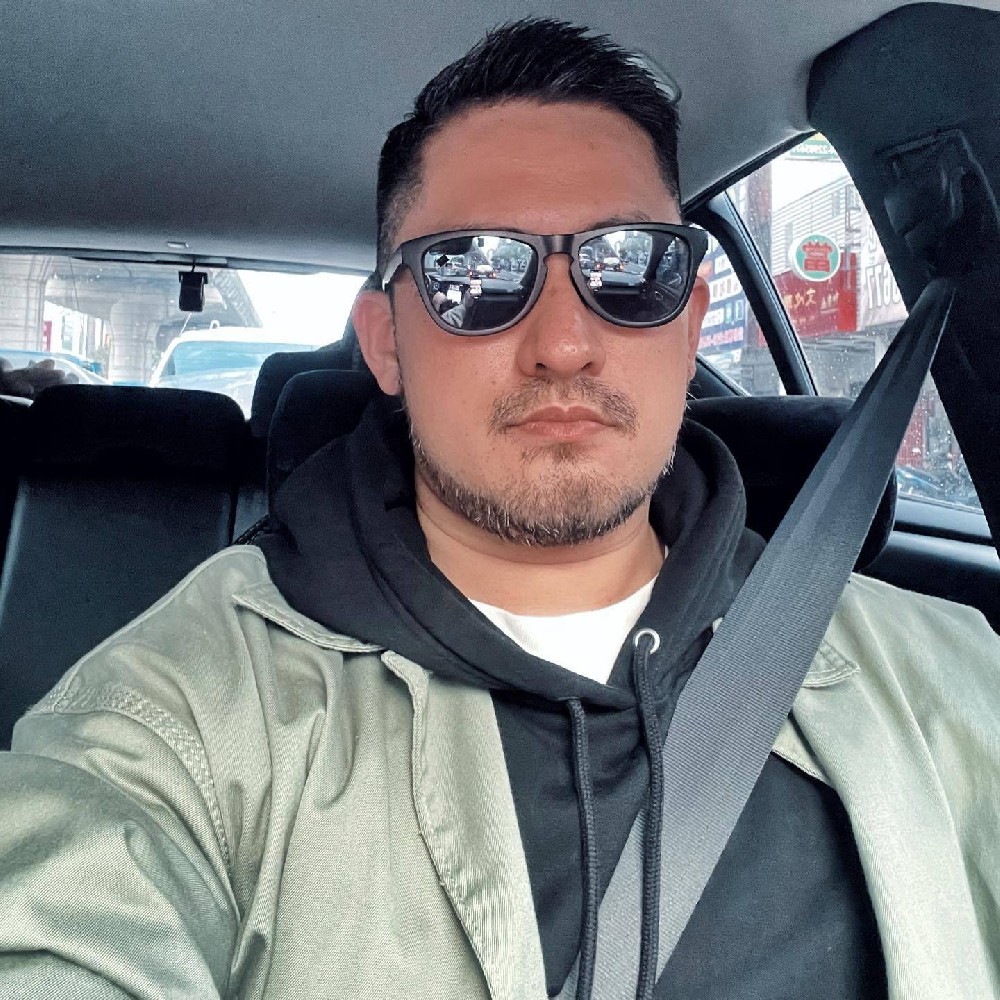 D807 照片2174张 视频38个 台湾 男子 日常 生活 自拍 带娃