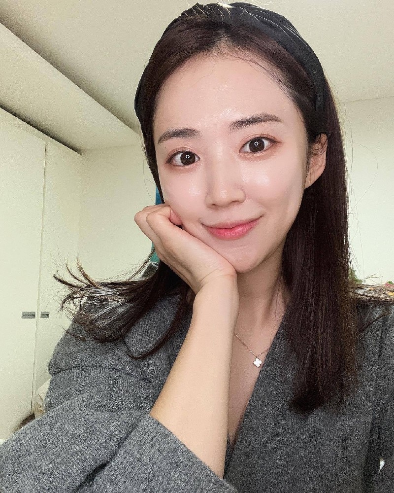 A417 照片673张 视频31个 韩国 美女 日常 吃喝玩乐