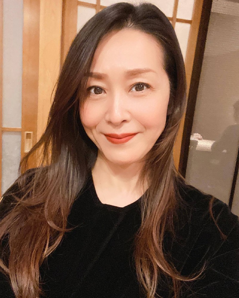 A420 照片2285张 视频38个 日本 成熟气质 阿姨 少妇 生活日常 旅游健身