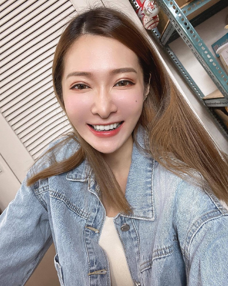 A422 照片1594张 视频18个 台湾 美女 生活 旅游