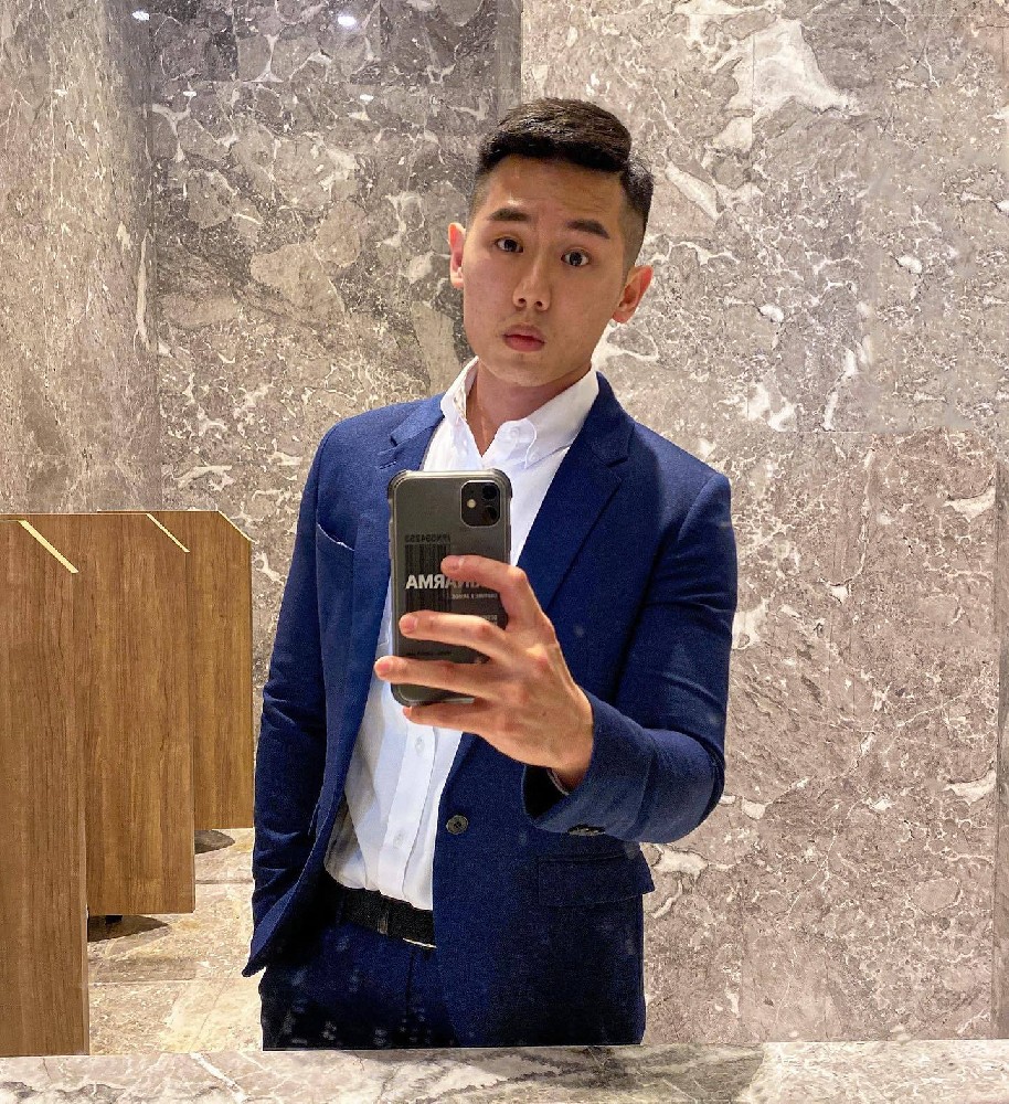 D812 照片1112张 视频76个 台湾 有风景没事旅游 父母照片 家里自拍 游玩自拍