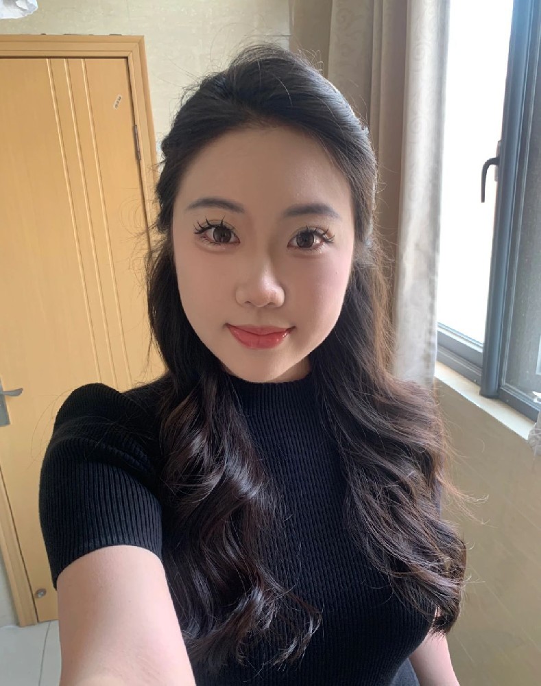 A431 照片2267张 视频74个 中国女 美女老师 真实 生活日常 旅游