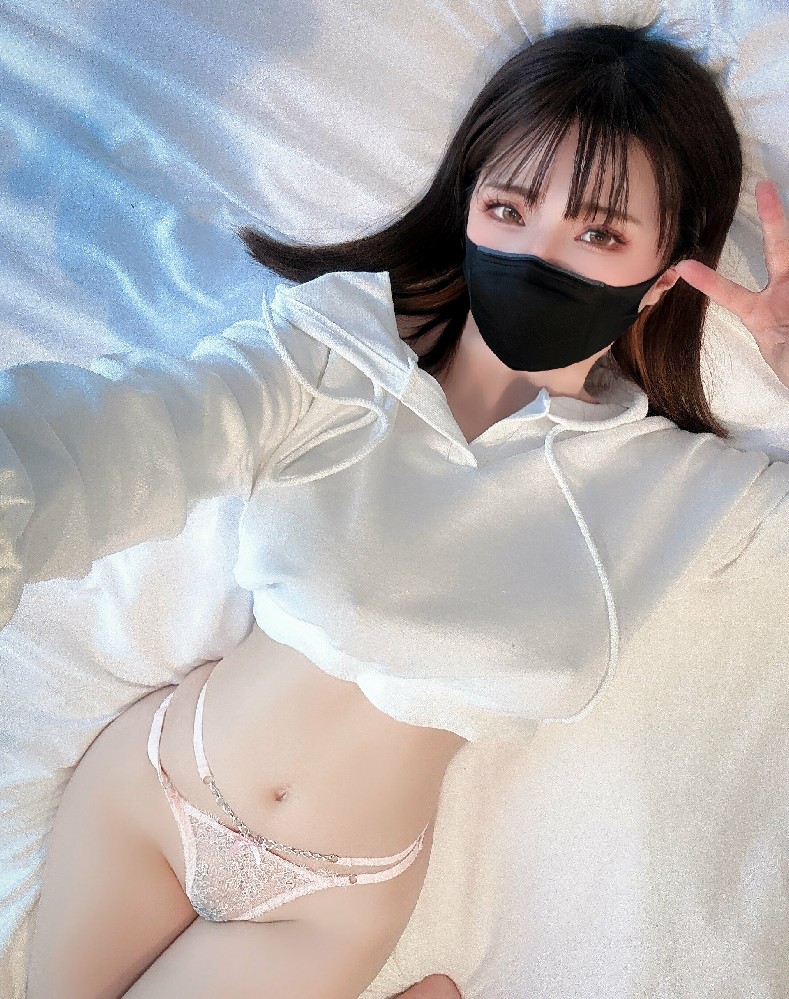G044 照片2306张 视频20个 同人私密 二次元丰满大xiong 女神 少女 Cosplay