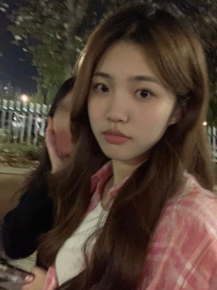 A445 照片461张 视频1个 中国女 少女 可爱 素颜 大学生