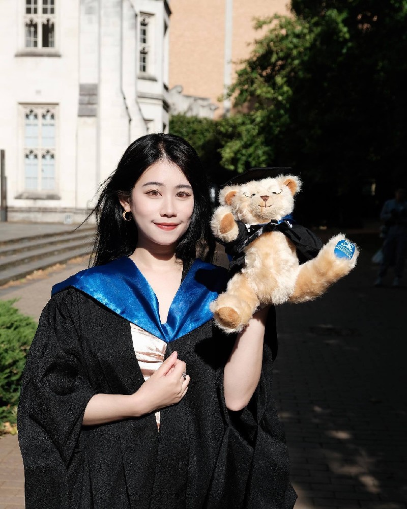 A449 照片1106张 视频3个 中国女 留学生 少女 可爱 生活日常 旅游