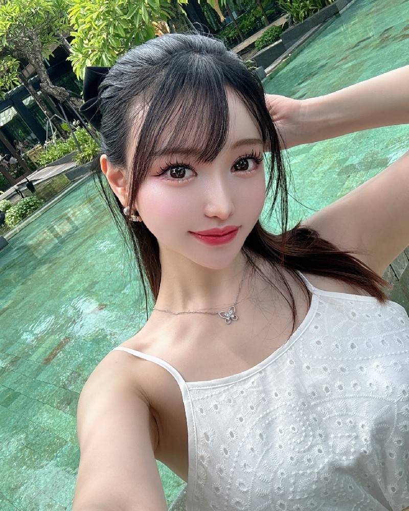 A450 照片1423张 视频20个  日本 气质美女 生活日常 旅游 健身 美食