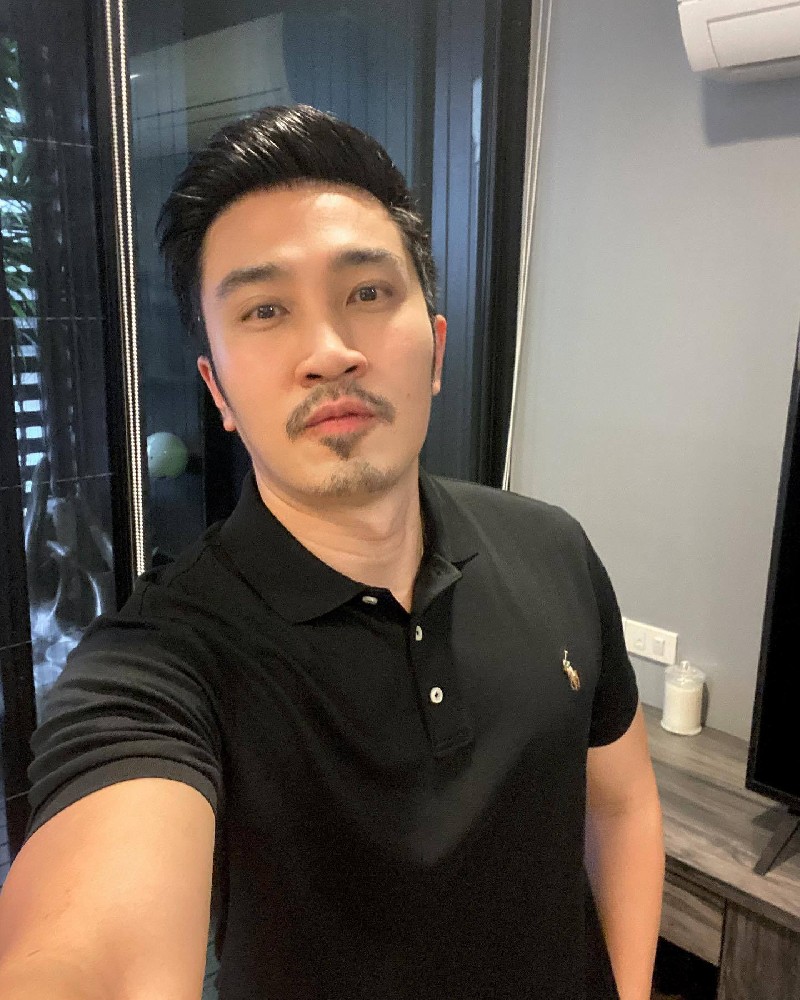 D840 照片1434张 视频74个 泰国男  日常 生活 旅游