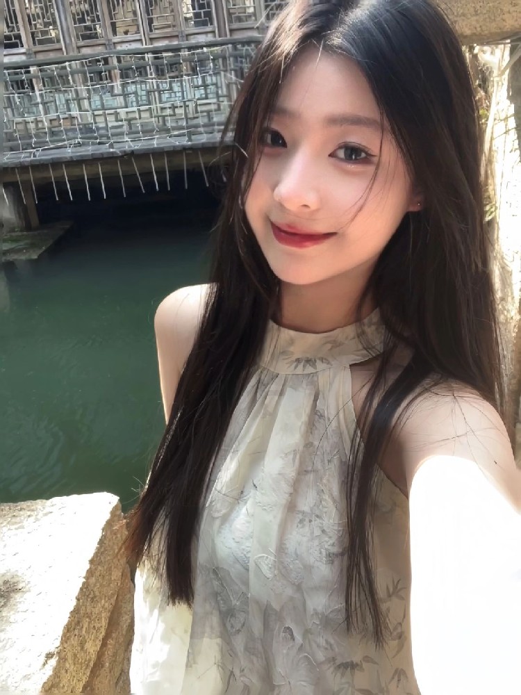 A456 照片579张 视频28个 中国女 少女 可爱 小姐姐 清纯 生活日常 旅游