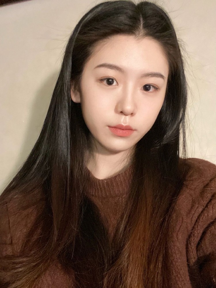 A457 照片1918张 视频13个 中国女 气质小姐姐 生活日常 旅游