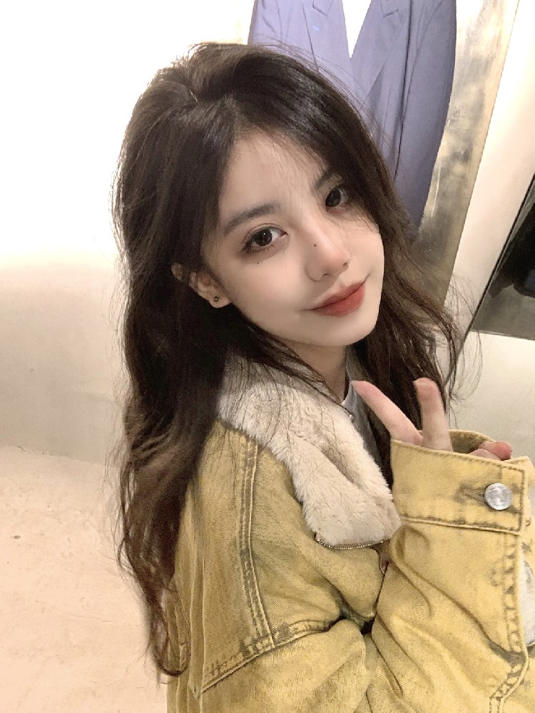 A467 照片1853张 视频10个 中国女 少女 学生 生活日常 旅游