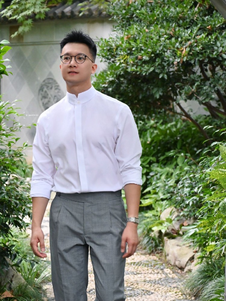 D842 照片1069张 视频33个 中国男 成熟商务男 生活日常 旅游 美食