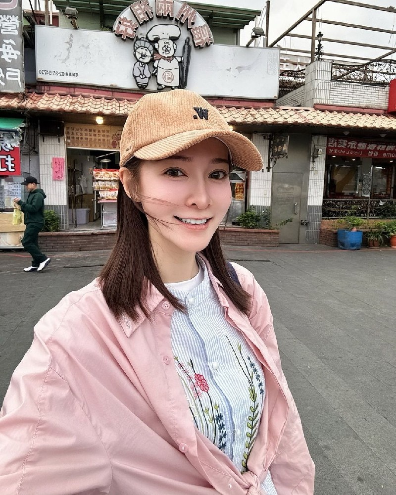 A472 照片1602张 视频27个 台湾女 生活日常 旅游