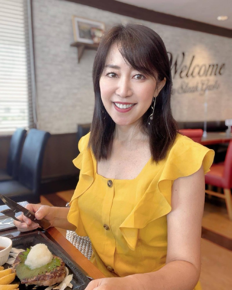 A474 照片235张 视频149个 台湾女 54岁阿姨 生活日常 旅游 美食