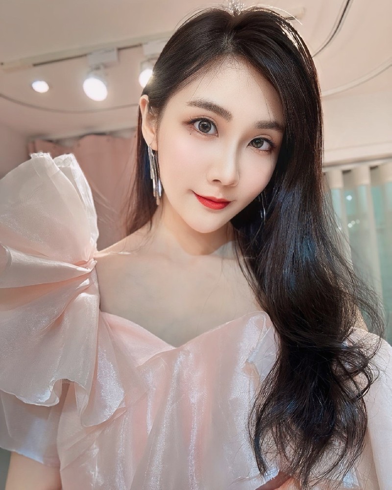 A479 照片2682张 视频157个 台湾 美女 日常 生活 自拍多