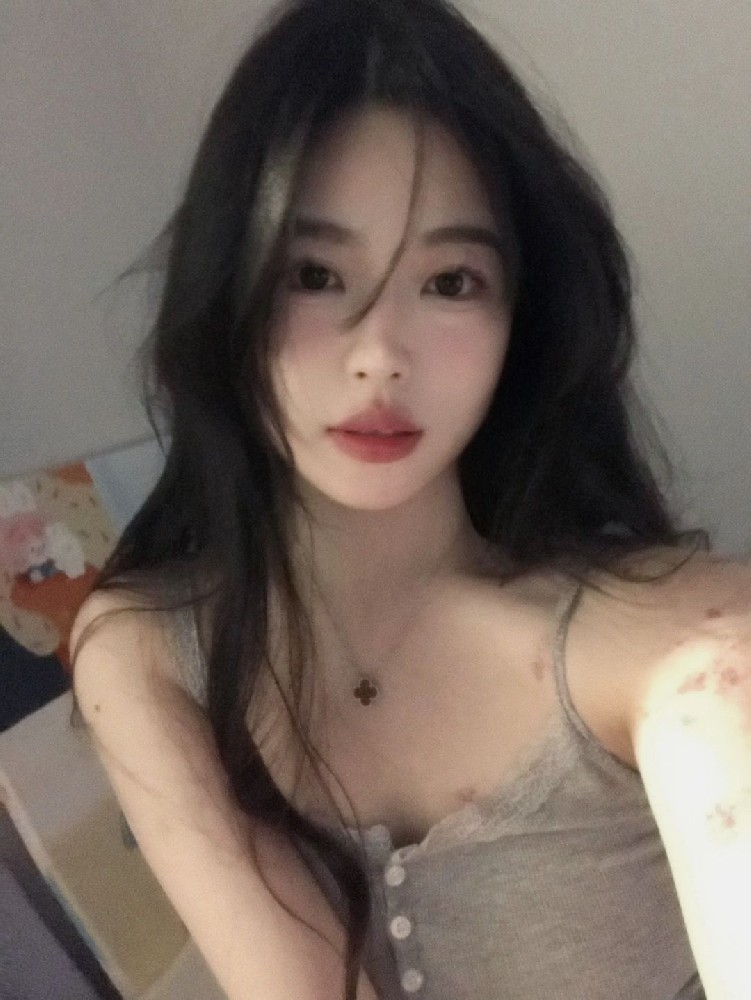 A495 照片1161张 视频151个 中国女 少女 大学生 可爱 真实 生活日常 旅游