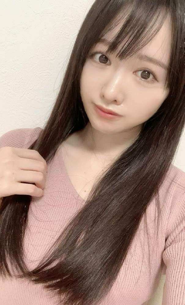 G057 照片423张 视频197个 同人私密 日本白.虎美女