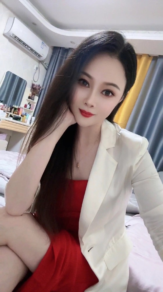 L120 照片249张 视频309个 中国女 少妇 真实 视频多