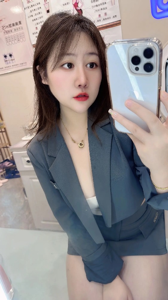 L121 照片253张 视频3个 中国女 少妇 美女 真实