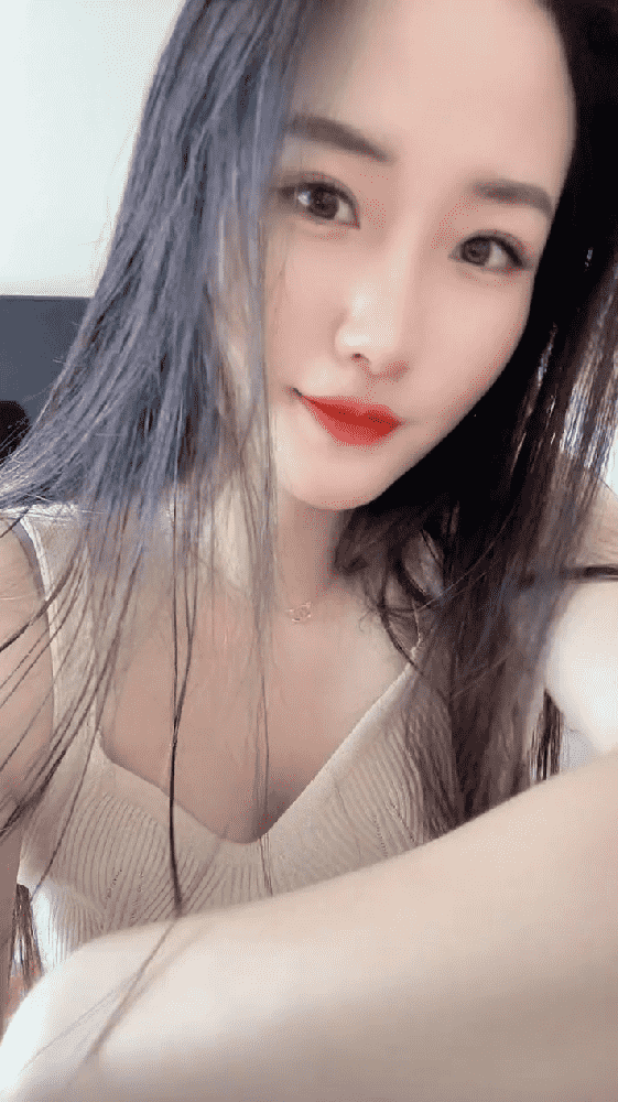 Z013 照片0张 视频316个 同人起号 中国女 少妇 真实 视频多