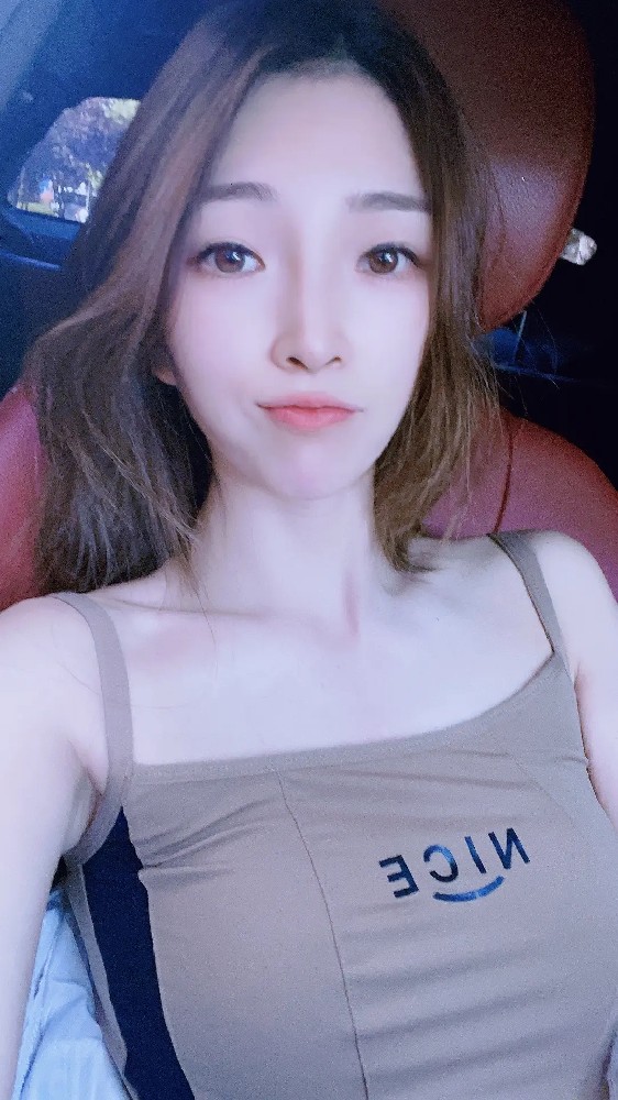 Z015 照片171张 视频332个 同人起号 中国女 真实 视频多