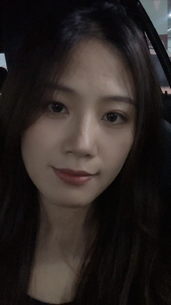 Z016 照片30张 视频279个 同人起号 中国女 骑行 真实 美女 视频多